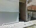 Foto exterior de Compra Y Venta De Divisas Humberto