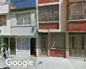 Foto exterior de Compra Y Venta De Muebles Martínez