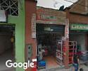 Foto exterior de Compra Y Venta De Panela