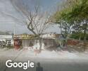 Foto exterior de Compra Y Venta El Desvare