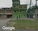 Foto exterior de Compra Y Venta El Paisa