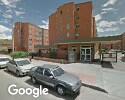 Foto exterior de Compra Y Venta Las 3 B