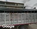 Foto exterior de Compra Y Venta Las 3B