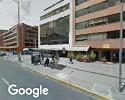 Foto exterior de Compraryvendernegocios.com