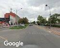 Foto exterior de Compraventa 121 - Casa Comercial