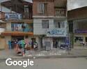 Foto exterior de Compraventa Belisario