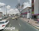 Foto exterior de Compraventa Con Pacto De Retroventa La Precisa