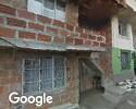 Foto exterior de Compraventa De Papa