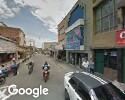 Foto exterior de Compraventa Del Comercio
