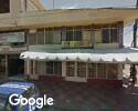 Foto exterior de Compraventa El Bunde