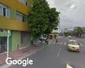 Foto exterior de Compraventa El Diamante Fulk