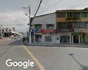 Foto exterior de Compraventa El Estero