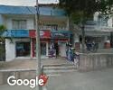 Foto exterior de Compraventa El Milagroso
