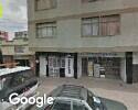 Foto exterior de Compraventa El Norte