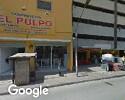 Foto exterior de Compraventa El Paisa