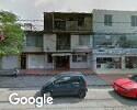 Foto exterior de Compraventa El Paisa