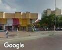 Foto exterior de Compraventa El Paisa