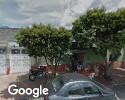 Foto exterior de Compraventa El Paisa