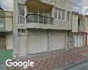 Foto exterior de Compraventa El Principe 2