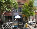 Foto exterior de Compraventa El Titán