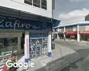 Foto exterior de Compraventa El Zafiro Blue