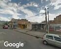 Foto exterior de Compraventa Fátima