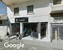 Foto exterior de Compraventa Gran David