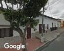 Foto exterior de Compraventa Gran Norte