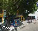 Foto exterior de Compraventa Huila
