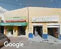 Foto exterior de Compraventa Huilense