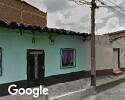 Foto exterior de Compraventa Induamerica