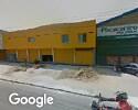 Foto exterior de Compraventa Jiménez E Hijos