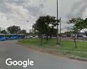 Foto exterior de Compraventa Julio Buitrago