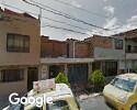 Foto exterior de Compraventa La 25