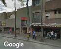 Foto exterior de Compraventa La Amistad