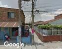 Foto exterior de Compraventa La Argentina
