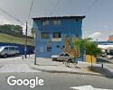 Foto exterior de Compraventa La Chimenea