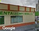 Foto exterior de Compraventa La Competidora