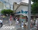 Foto exterior de Compraventa La Cucuteña