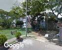 Foto exterior de Compraventa La Del Sur