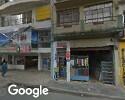 Foto exterior de Compraventa La Especial