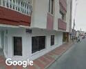 Foto exterior de Compraventa La Guajira