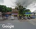 Foto exterior de Compraventa la ibaguereña