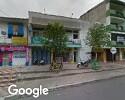 Foto exterior de Compraventa La Medalla Dorada