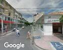 Foto exterior de Compraventa La Mina