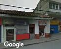 Foto exterior de Compraventa La Nueva Era