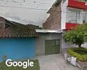 Foto exterior de Compraventa La Plata