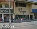 Foto exterior de Compraventa La Pradera Dosquebradas