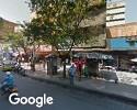 Foto exterior de Compraventa La Suerte
