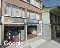 Foto exterior de Compraventa La Unión